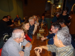 bizonbaai honig 084